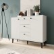 Sideboard Nala Sideboard Nala