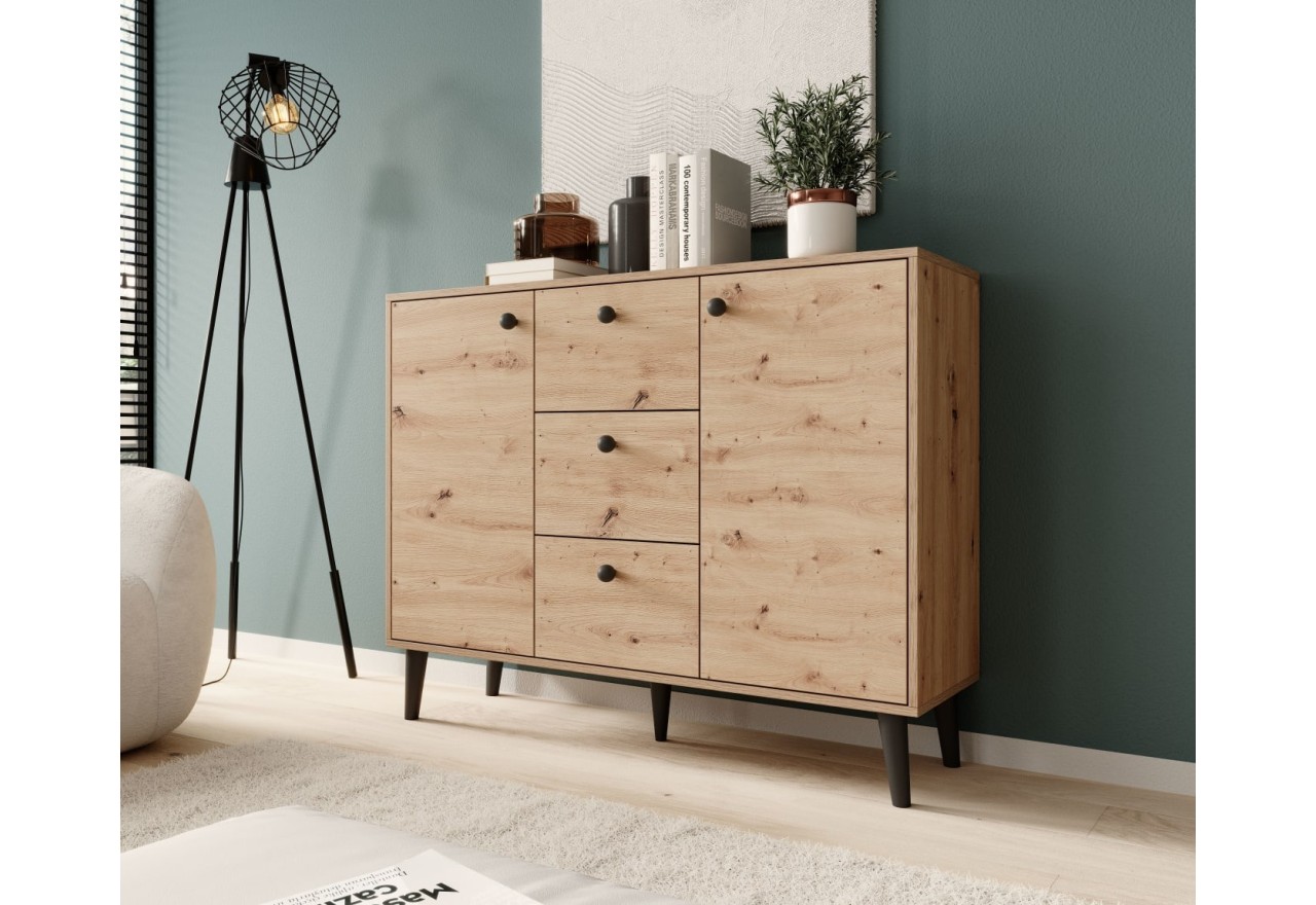 Sideboard Nala Sideboard Nala