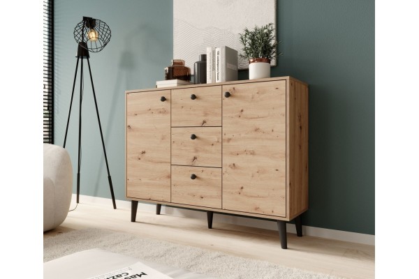 Sideboard Nala