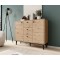 Sideboard Nala