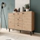 Sideboard Nala Sideboard Nala