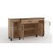 Sideboard Pauline Lux 