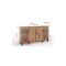 Sideboard Pauline Lux 