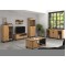 Sideboard Pauline Lux 