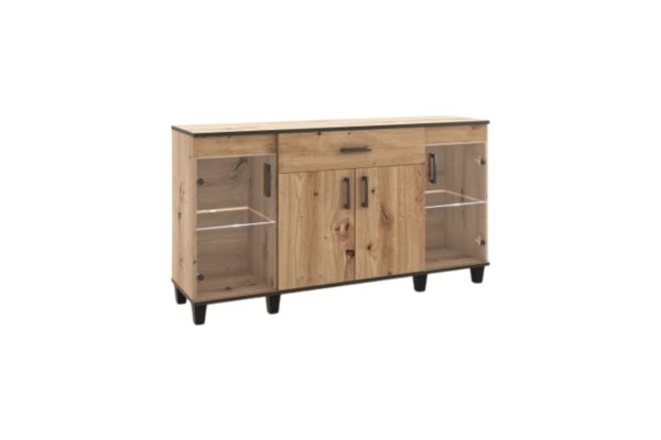Sideboard Pauline Lux 
