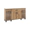 Sideboard Pauline Lux 