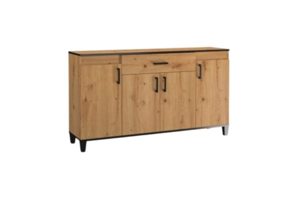 Sideboard Pauline Premium