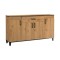 Sideboard Pauline Premium
