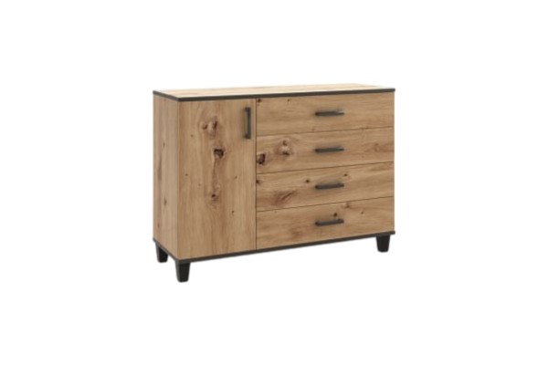 Sideboard Pauline 
