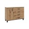 Sideboard Pauline Sideboard Pauline