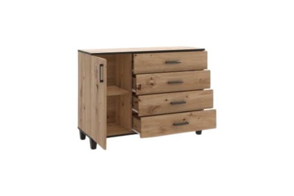 Sideboard Pauline 