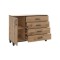 Sideboard Pauline Sideboard Pauline