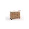 Sideboard Pauline Sideboard Pauline
