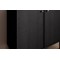 Sideboard Tuli Sideboard Tuli