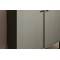 Sideboard Tuli Sideboard Tuli