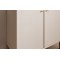 Sideboard Tuli Sideboard Tuli