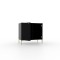 Sideboard Tuli Sideboard Tuli