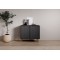 Sideboard Tuli Sideboard Tuli