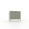 Sideboard Tuli Sideboard Tuli
