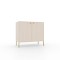 Sideboard Tuli Sideboard Tuli