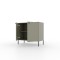 Sideboard Tuli Sideboard Tuli