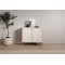Sideboard Tuli Sideboard Tuli