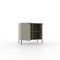 Sideboard Tuli Sideboard Tuli