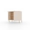 Sideboard Tuli Sideboard Tuli