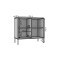Sideboard Tuli Sideboard Tuli