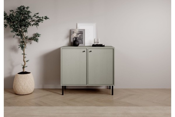 Sideboard Tuli 