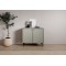 Sideboard Tuli Sideboard Tuli