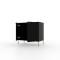 Sideboard Tuli Sideboard Tuli