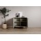 Sideboard Tuli Sideboard Tuli