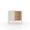 Sideboard Tuli Sideboard Tuli