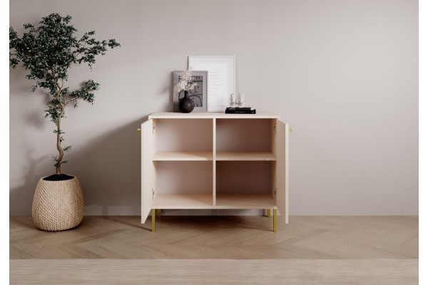 Sideboard Tuli 
