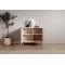 Sideboard Tuli Sideboard Tuli
