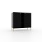 Sideboard Tuli Combo Sideboard Tuli Combo