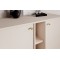 Sideboard Tuli Combo Sideboard Tuli Combo