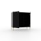 Sideboard Tuli Combo Sideboard Tuli Combo