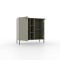 Sideboard Tuli Combo Sideboard Tuli Combo