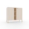 Sideboard Tuli Combo Sideboard Tuli Combo