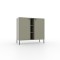 Sideboard Tuli Combo Sideboard Tuli Combo