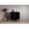 Sideboard Tuli Combo Sideboard Tuli Combo