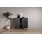 Sideboard Tuli Combo Sideboard Tuli Combo