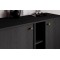 Sideboard Tuli Combo Sideboard Tuli Combo