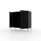 Sideboard Tuli Combo Sideboard Tuli Combo