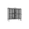 Sideboard Tuli Combo Sideboard Tuli Combo