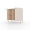 Sideboard Tuli Combo Sideboard Tuli Combo