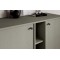 Sideboard Tuli Combo Sideboard Tuli Combo