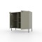 Sideboard Tuli Combo Sideboard Tuli Combo